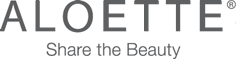 [CLOSED] Aloette Skin Care & Makeup Giveaway